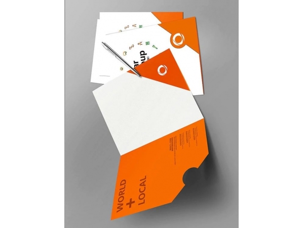 Difference between dust jacket and book cover?