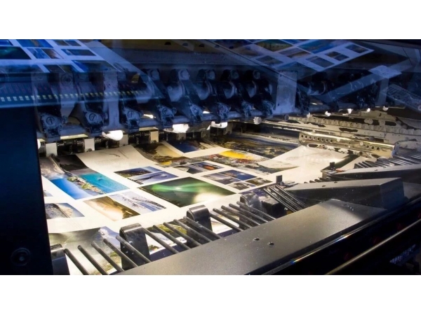 Handle these key points well to prevent the ink layer from becoming dull and lackluster