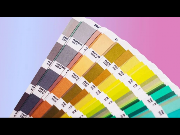 Factors affecting color distortion in printing and how to identify color distortion