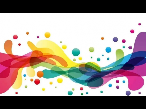 Six classifications of book printing ink