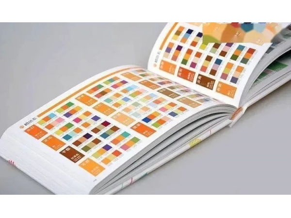 How to solve the problem of color difference in printing production?