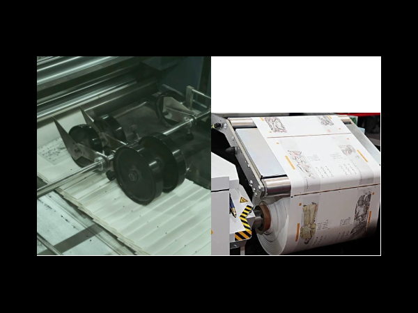 Five common printing problems