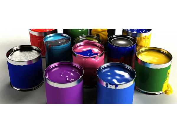 Find the reasons for poor ink adhesion from these four aspects!