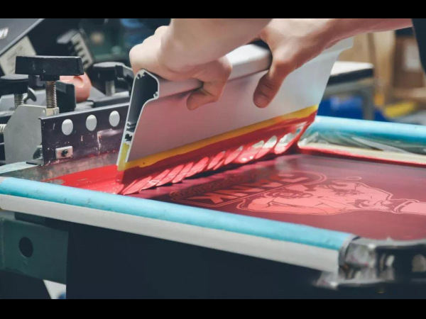 The difference between plate-making printing and Plateless printing