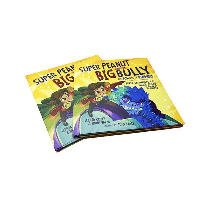 Factory Price Custom Book Printing Personalised Hardcover Book Softcover Printing Service