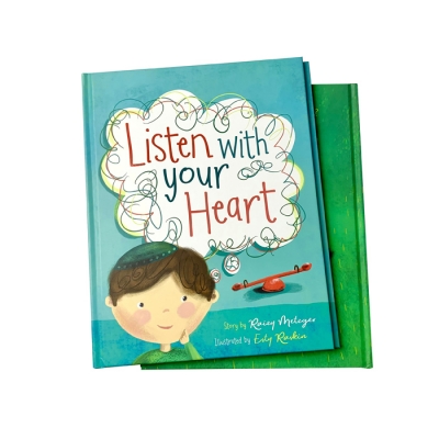 Fine children book manufacturer child educational book children‘s books printing