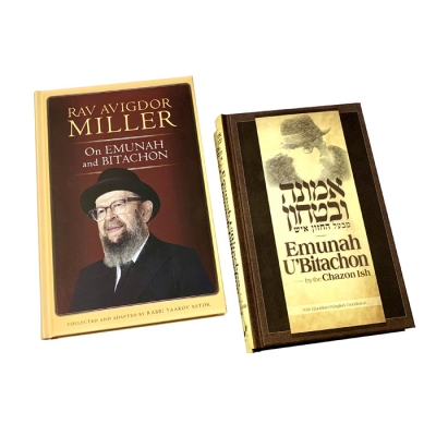 High Quality Cheap Price Hardcover Novel Book Print Graphic Novel Fiction Self Reading Books Printing