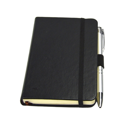 Custom School Math Science Exercise Book Homework Diary Teacher Reading Record Book Planner Printing Service