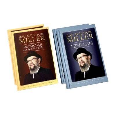 Novel Printing Book with Dust Jacket Custom Harcover Book Fiction Printing Service