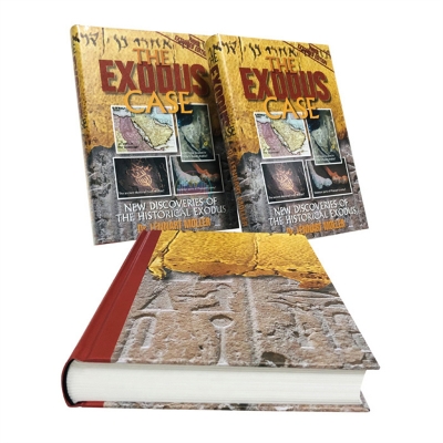 Custom Book with Dust Jacket Cook Book Coffee Table Book Hardback Novel Travel Magazine Hardcover Book Printing