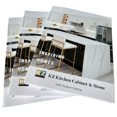 Offset Paper Custom Photo Album Catalogue Fashion Magazine Softcover Book Paperback Books Booklet Printing