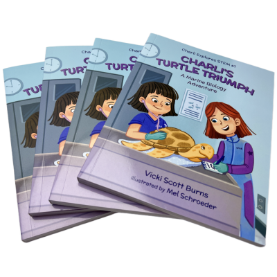 Factory Customized Soft Cover Illustration Picture Photo Book Paperback Children Story Book Printing