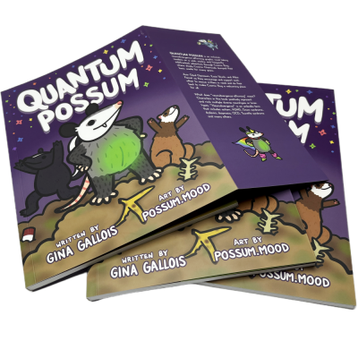 Full Color Custom Comic Book with Dust Jacket Softcover Manga Anime Book Printing