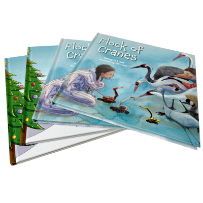  Custom Casebound Premium A4 Square Hardback Books Photo Books Portfolios Hardcover Lookbooks Printing Services