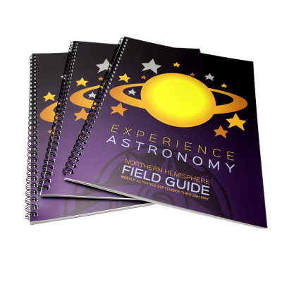 Custom Book Printing Planner Journal Notebook Exercise Spiral Book Printing