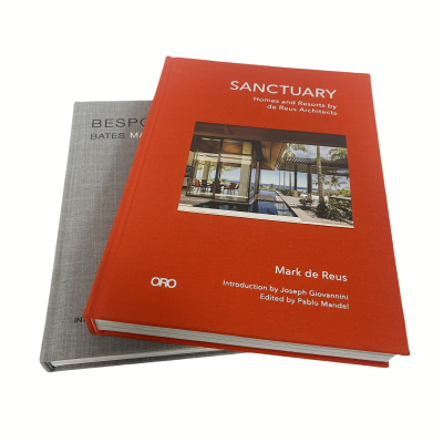 Factory Custom Hardback Photo Furniture Magazine Cookbook Fabric Cloth Book Printing Hard Cover Coffee Table Book Printing